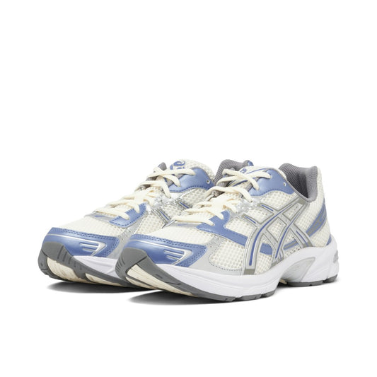 Asics  Gel -1130 Cream Blueberry