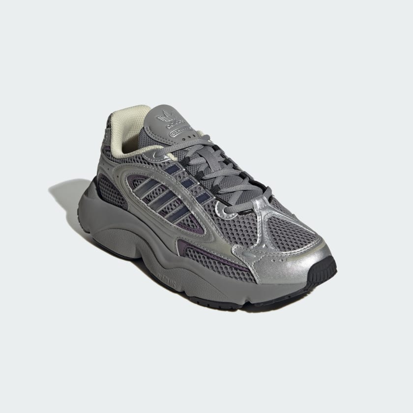 Adidas Ozmillen