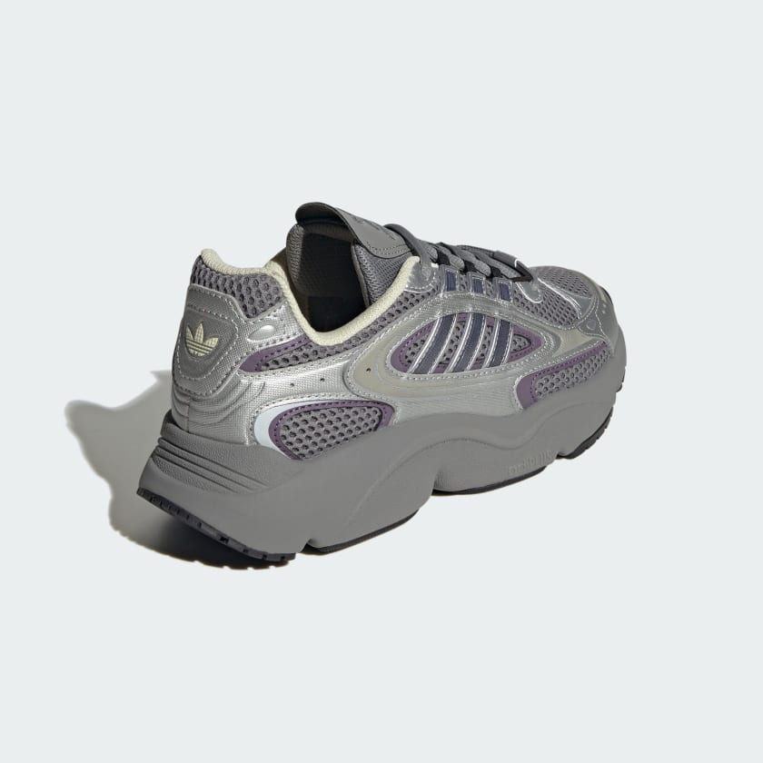 Adidas Ozmillen