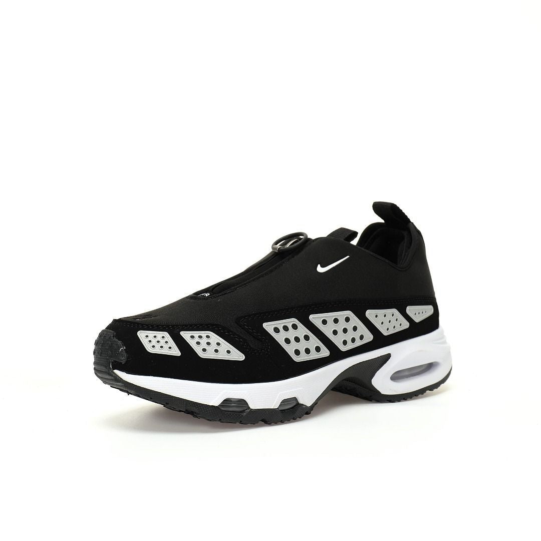 Nike Wmns Air Max SNDR Sunder"Black White