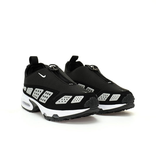 Nike Wmns Air Max SNDR Sunder"Black White