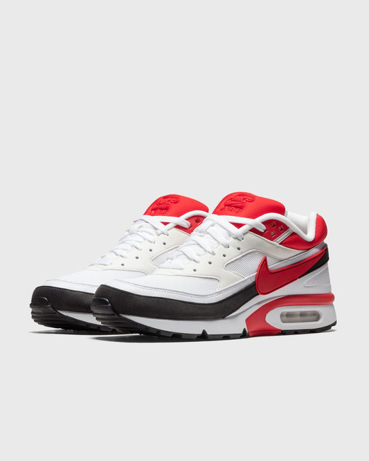 Air  Max  Bw Og Sport  Red