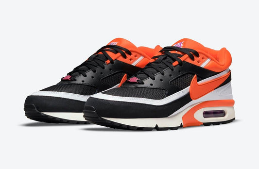 Nike Air Max BW « Los Angeles