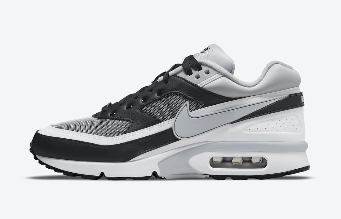 Nike Air Max BW Lyon