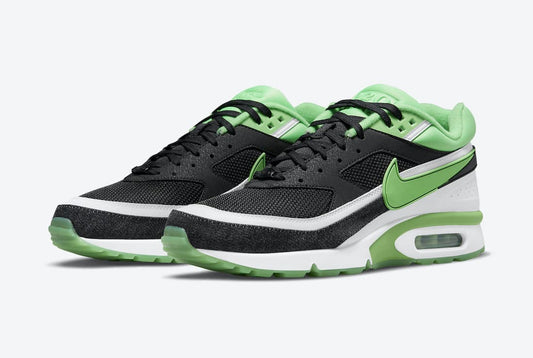 Nike Air Max BW Rotterdam