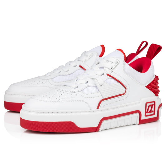 Christian Louboutin Astroloubi