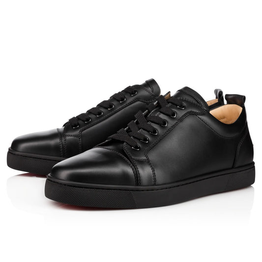 Christian Louboutin Louis Junior