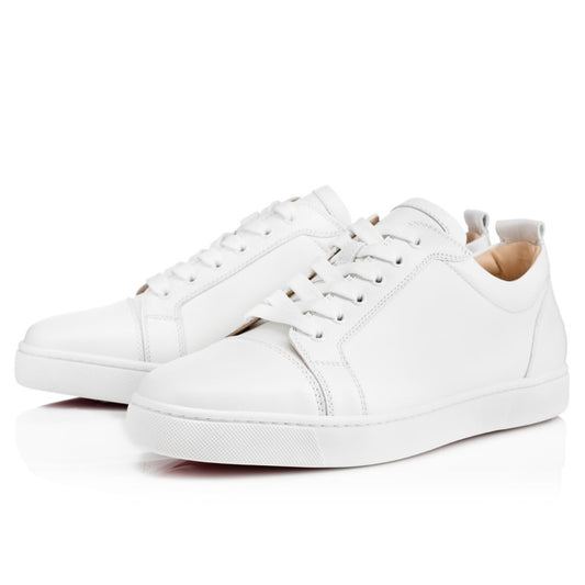 Christian Louboutin Louis Junior