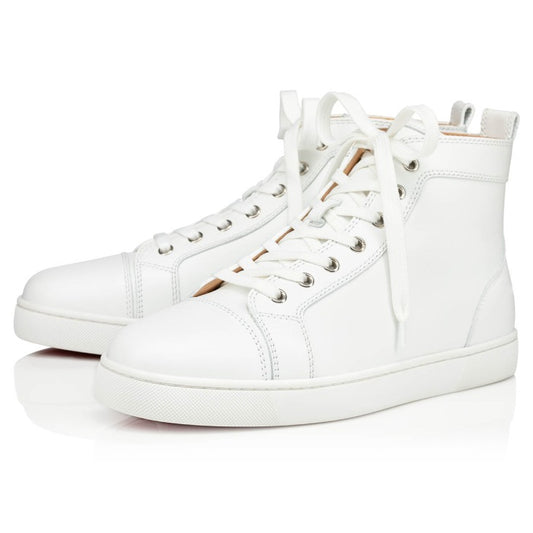 Christian Louboutin Louis Junior