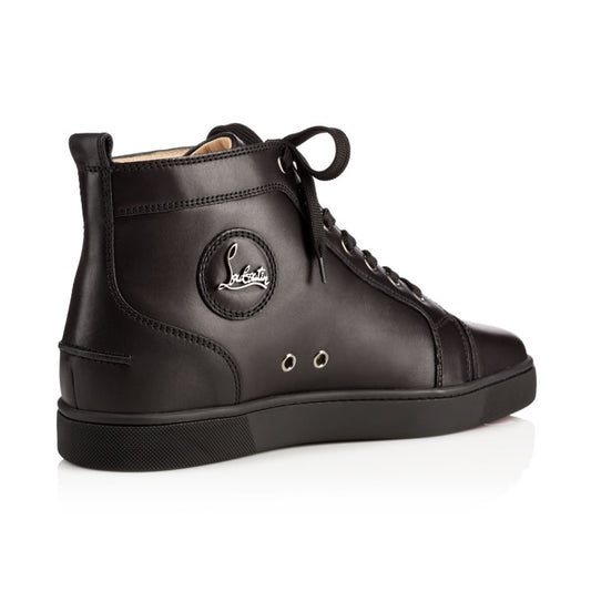 Christian Louboutin Louis Junior Montante