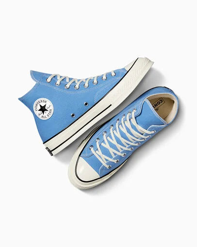 Chuck 70 Vintage Canvas
