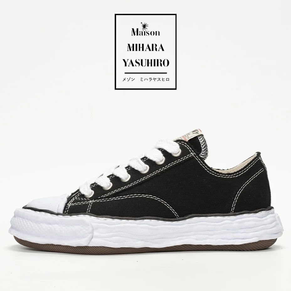 Maison Mihara Yasuhiro