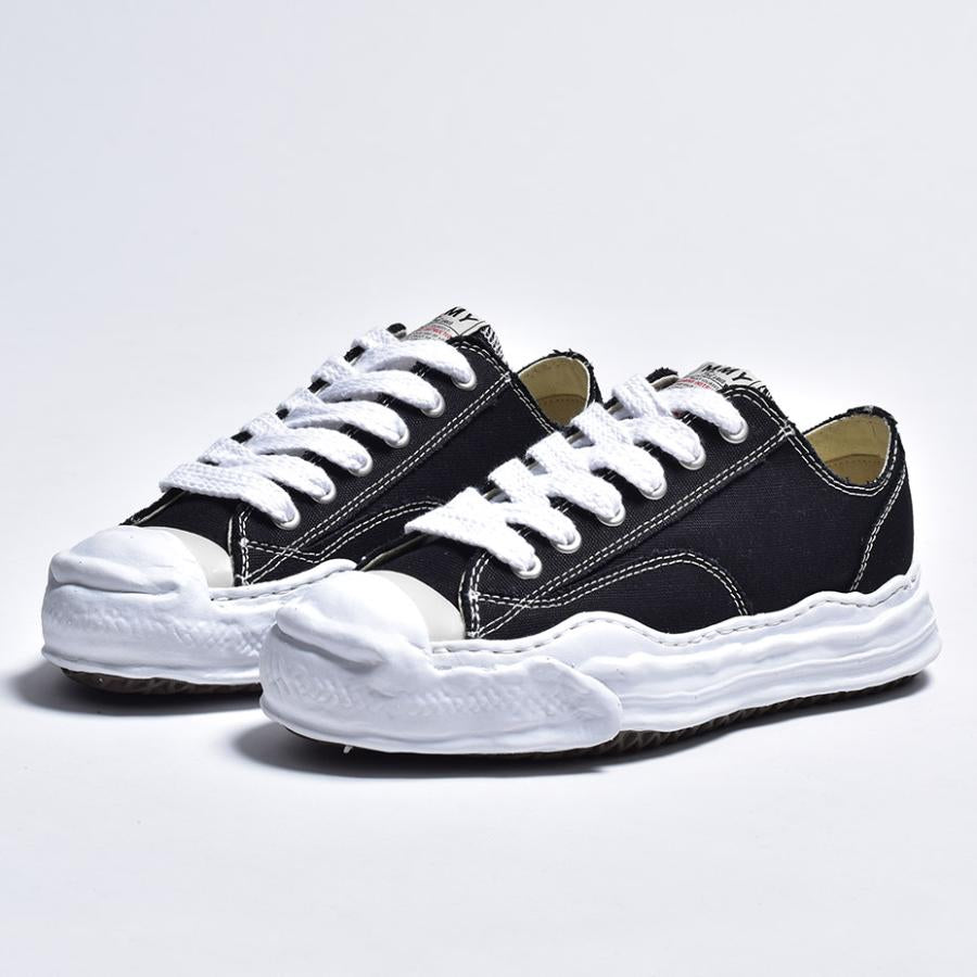 Maison Mihara Yasuhiro