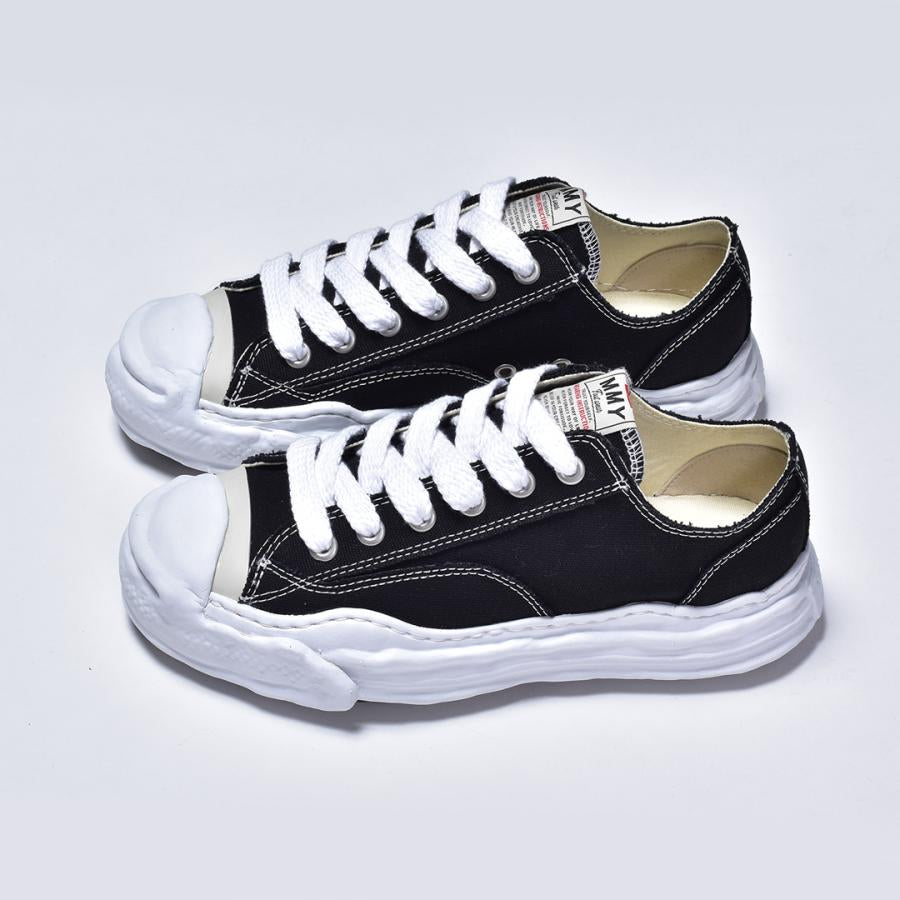 Maison Mihara Yasuhiro