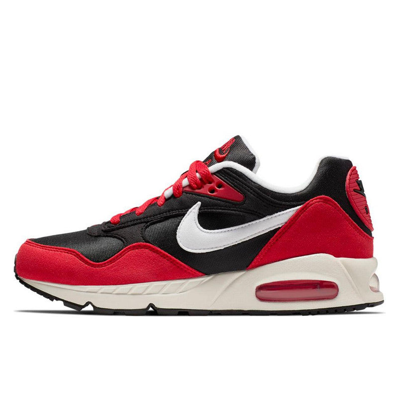 NIKE WMNS AIR MAX CORRELATE