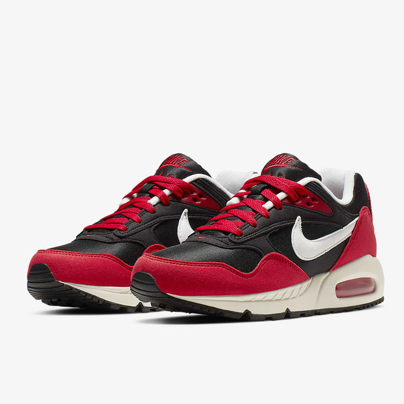 NIKE WMNS AIR MAX CORRELATE