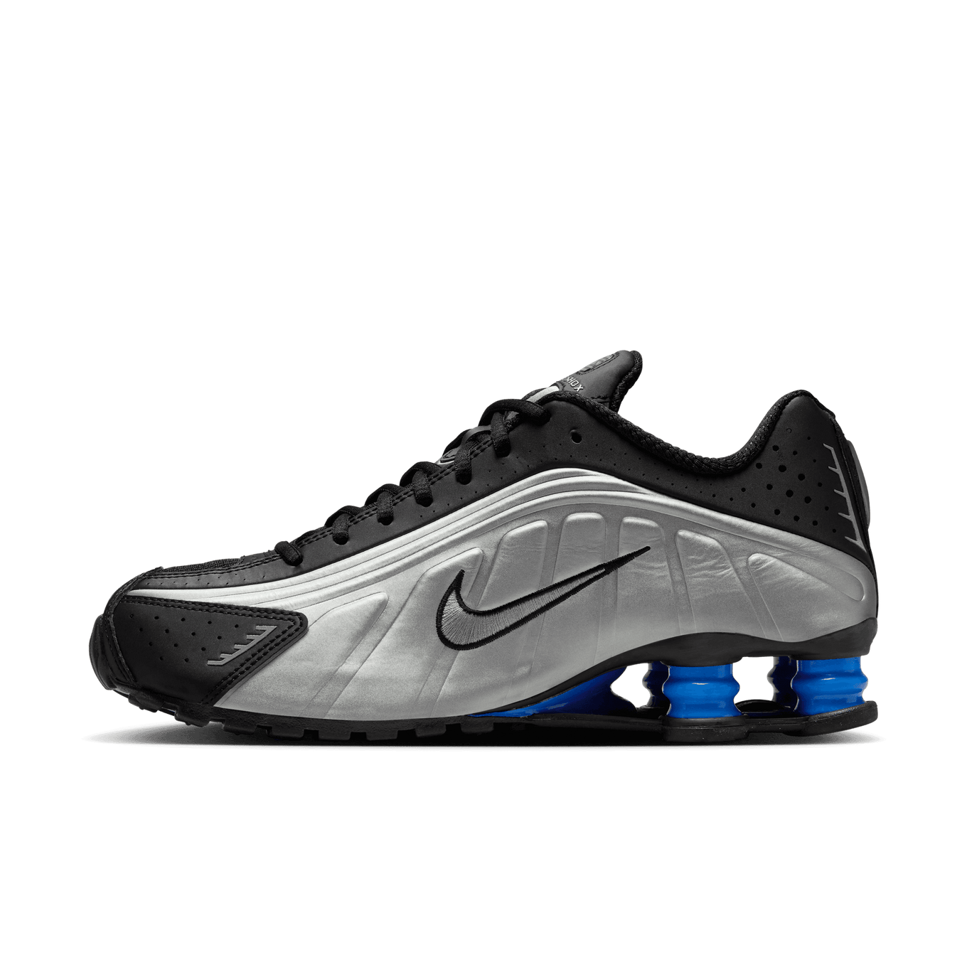 NIKE SHOX R4