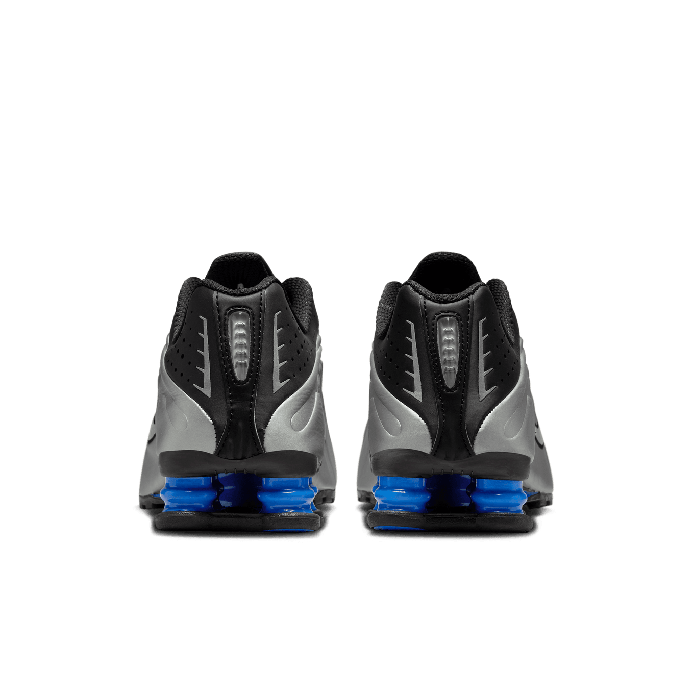 NIKE SHOX R4