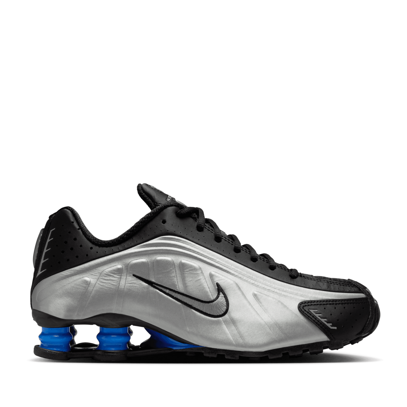 NIKE SHOX R4