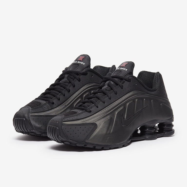 NIKE SPORTSWEAR SHOX R