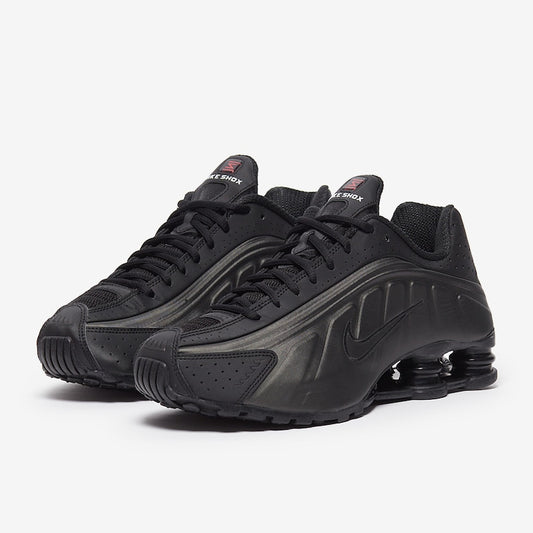 NIKE SPORTSWEAR SHOX R