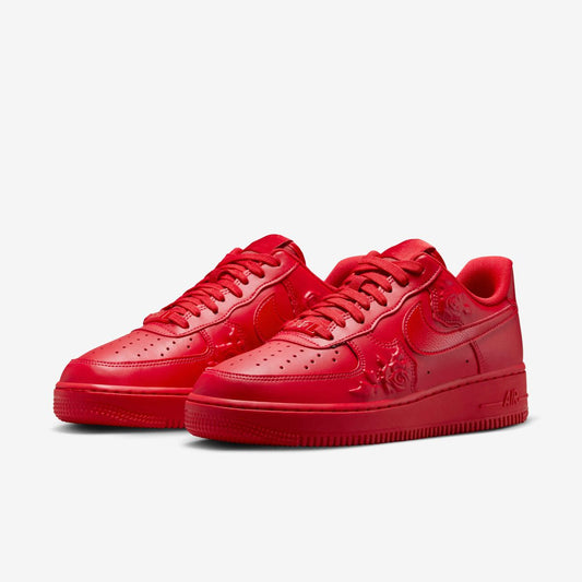 Nike Air Force 1 '07