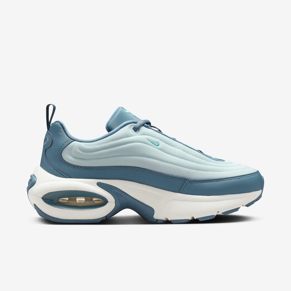 Nike Air Max Portal