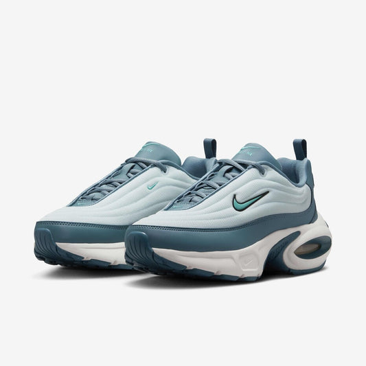 Nike Air Max Portal
