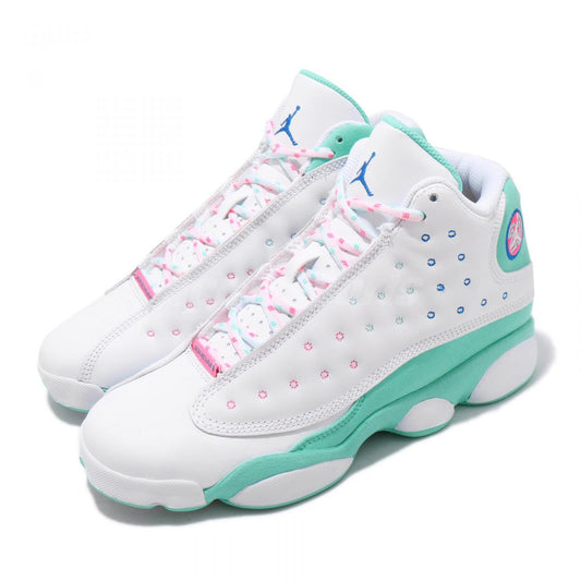Air Jordan Retro 13 p