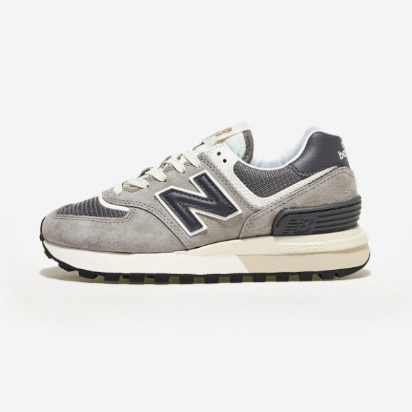 New Balance 574 - Gray