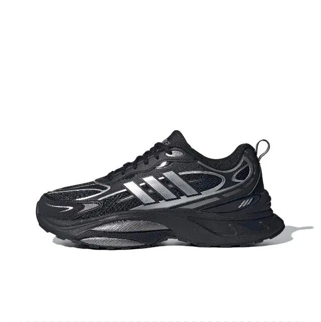 Adidas MTS Pro