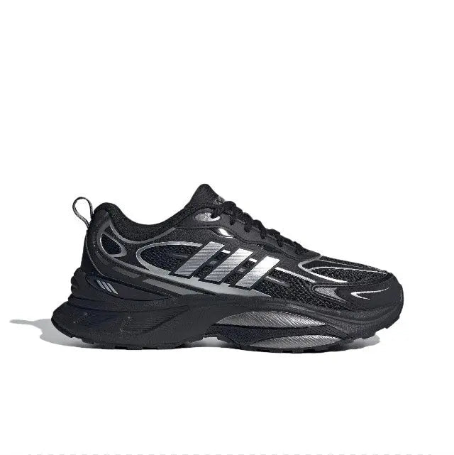 Adidas MTS Pro
