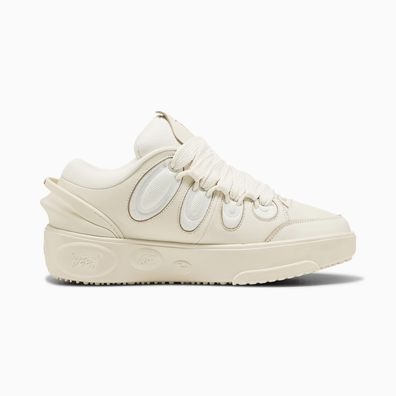 Puma Lafrancé Alpine Snow