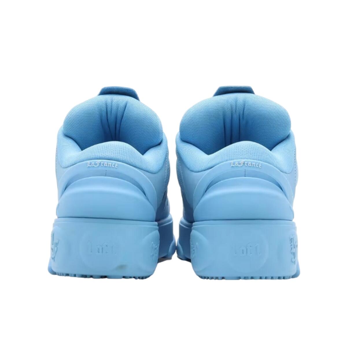 Puma LaMelo Ball LaFrancé Amour 1 of 1