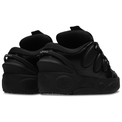 Puma LaMelo Ball LaFrancé Amour Black