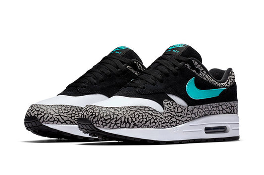 Nike Air Max 1 Atmos Elephant 2017