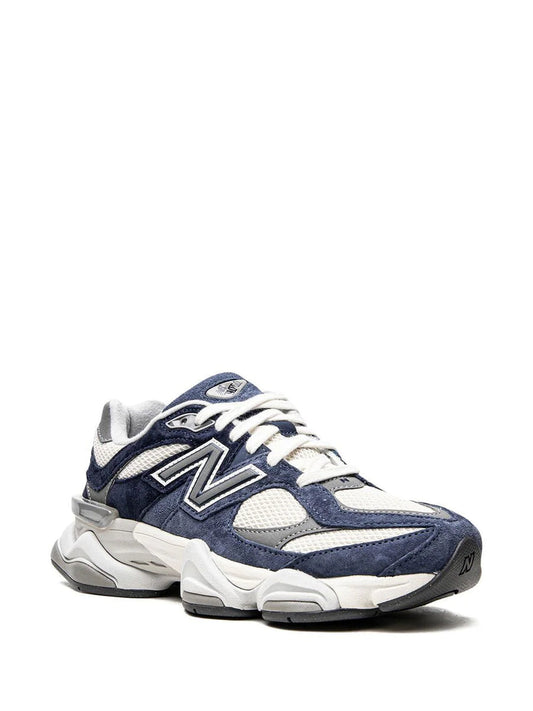 New Balance 9060 Vintage Indigo