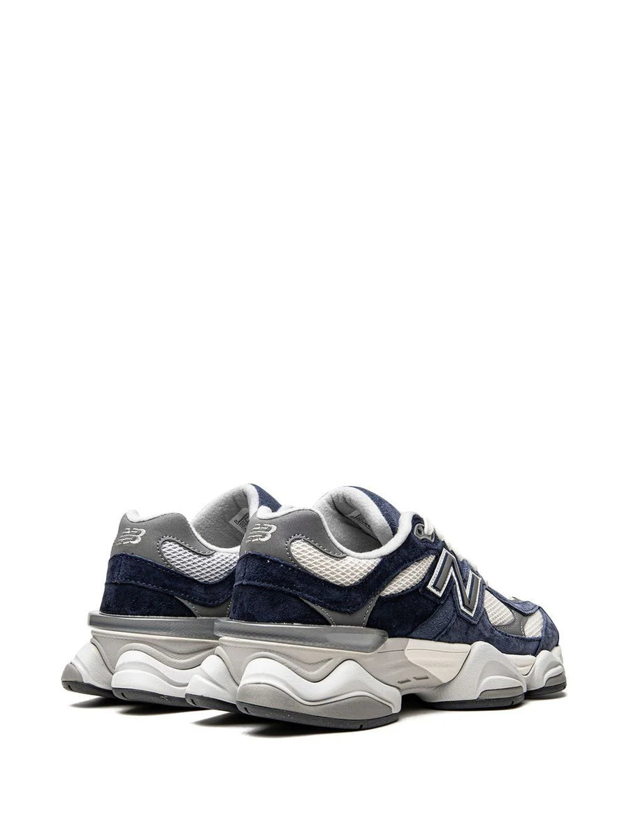 New Balance 9060 Vintage Indigo