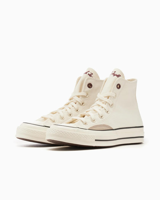 Converse Chuck 70 Hi