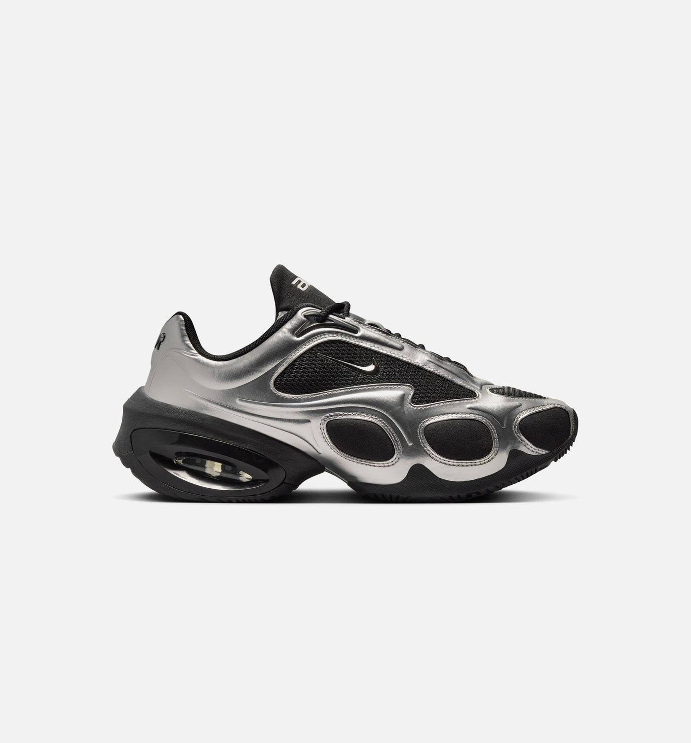NIKE AIR MAX MUSE