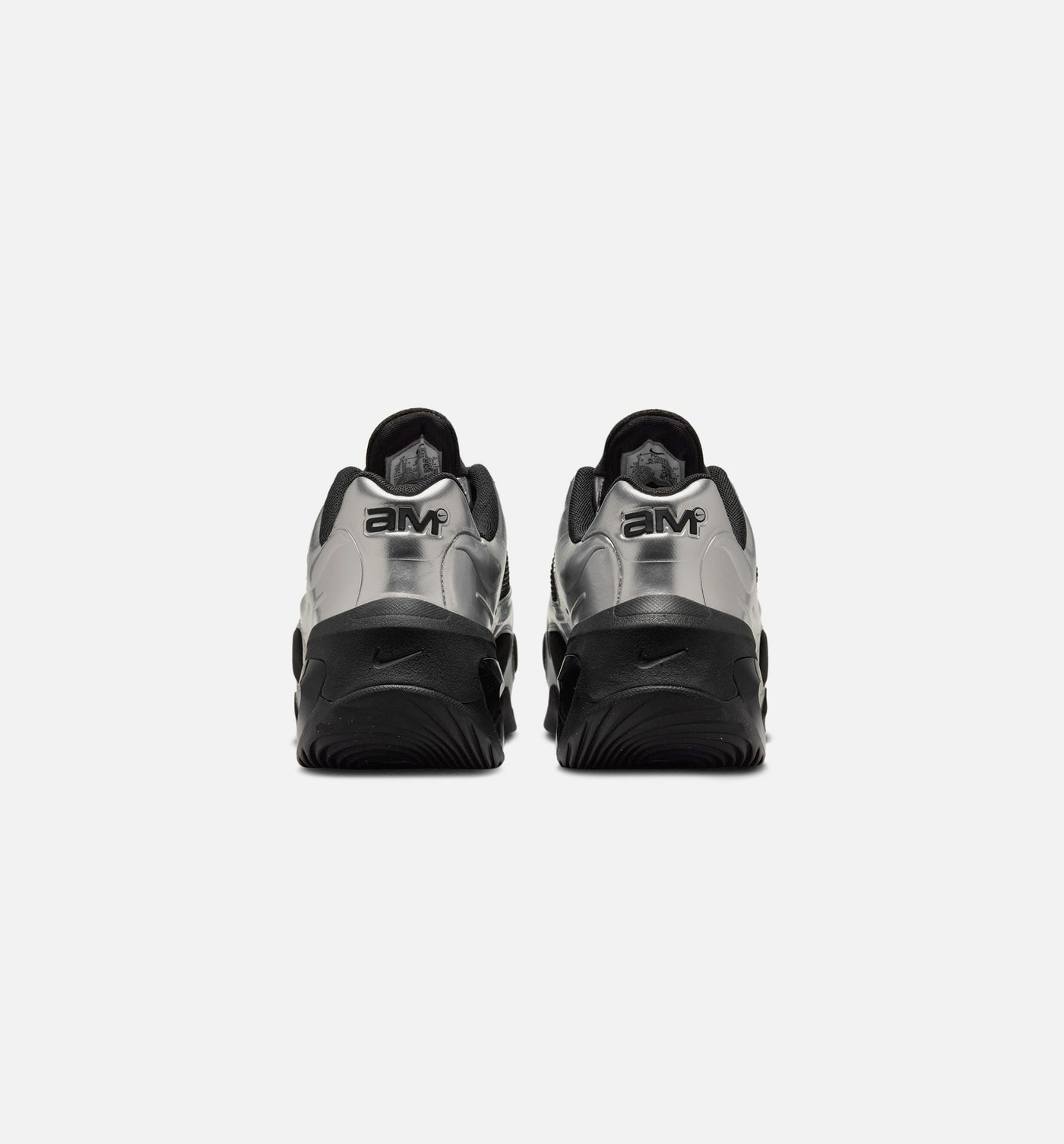 NIKE AIR MAX MUSE