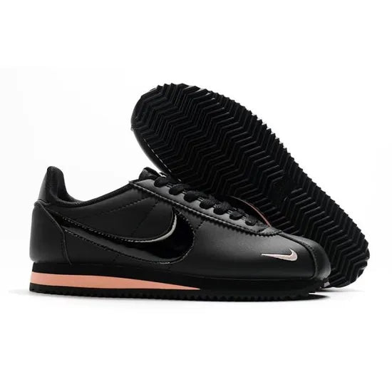 Nike Classic Cortez Premium