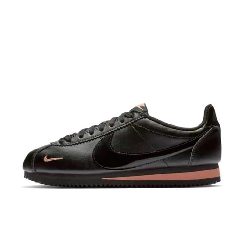 Nike Classic Cortez Premium