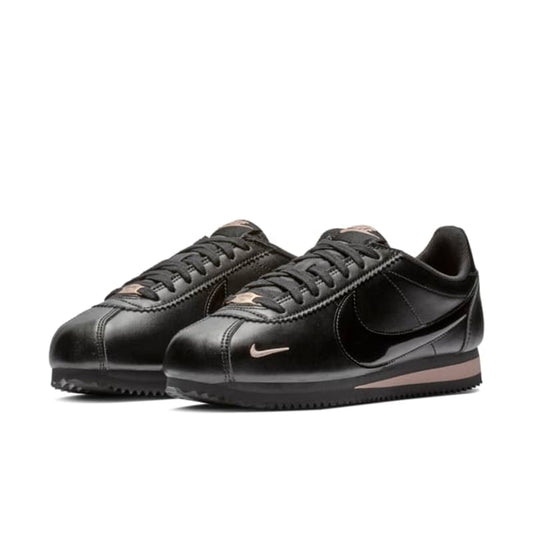 Nike Classic Cortez Premium
