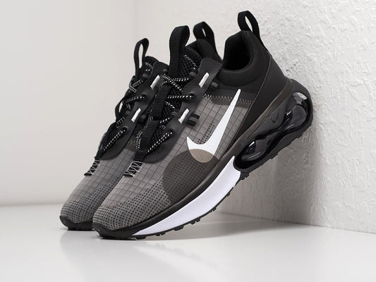 NIKE AIR MAX 2021