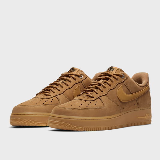 Nike Air Force 1 '07 WB