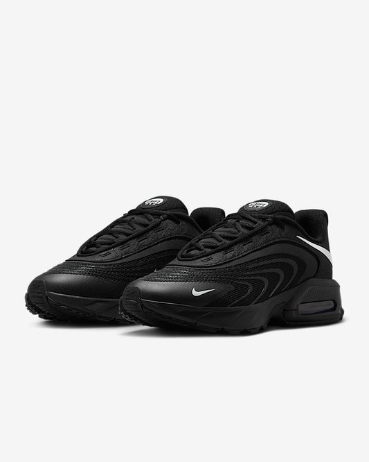 Nike Air Max Fire