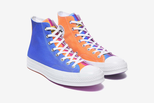 Chinatown Market x Converse Chuck 70