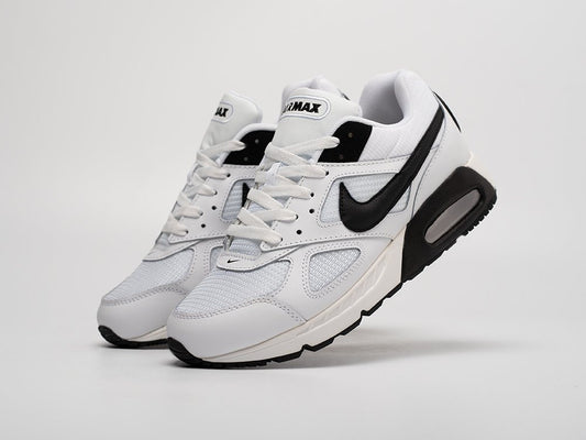 Nike Air Max Ivo