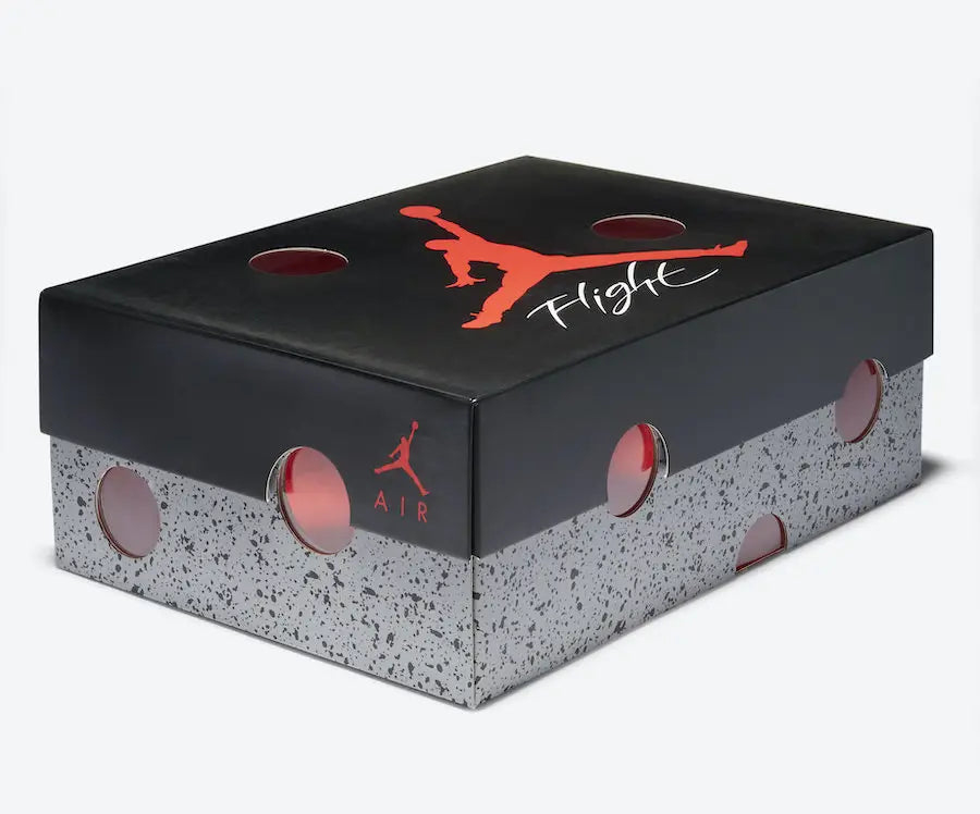 Off-White x Air Jordan 4 Sail